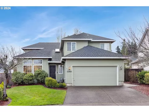 17800 SW Ballard Ln, Sherwood, OR 97140