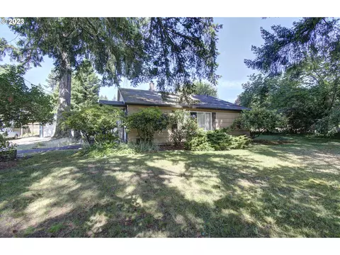 9616 NE 152nd Ave, Vancouver, WA 98682