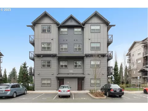 13885 SW Meridian St #318, Beaverton, OR 97005