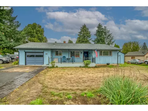 1321 Douglas St, Forest Grove, OR 97116
