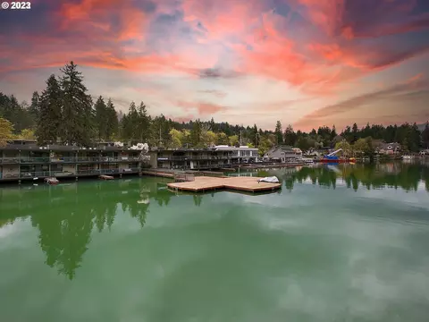 668 Mcvey Ave #57, Lake Oswego, OR 97034