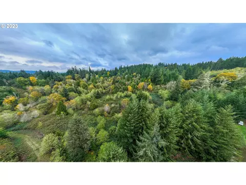 Gary Sipe Rd, Coquille, OR 97423