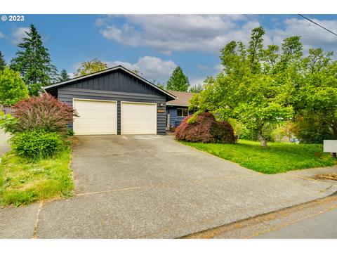 8530 SW Sagert St, Tualatin, OR 97062