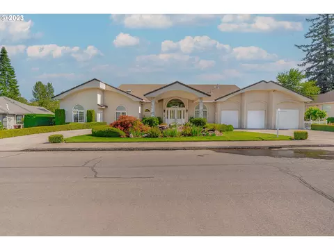 2629 NW Lacamas Dr, Camas, WA 98607