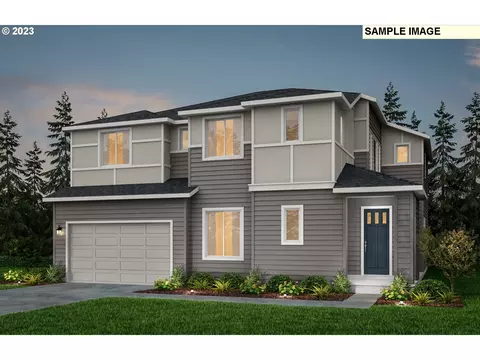 385 W Juniper St, Washougal, WA 98671