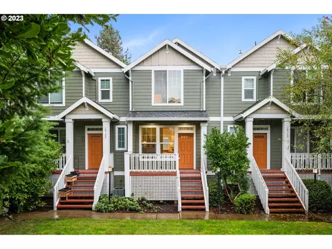 16119 SW Mason Ln, Beaverton, OR 97006