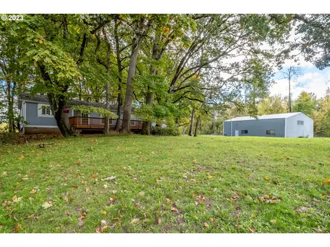 31020 Ty Valley Rd, Lebanon, OR 97355
