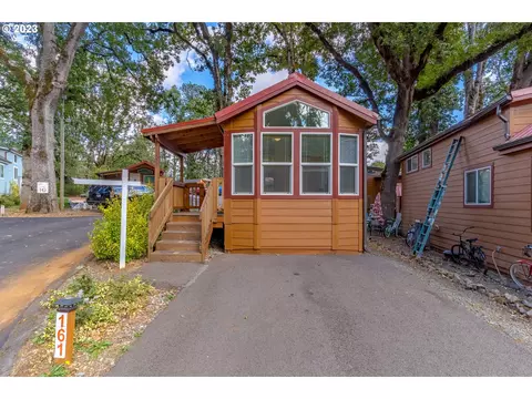 8372 Enchanted Way #161, Turner, OR 97392
