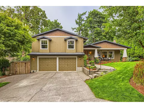 14526 SE Tenino St, Portland, OR 97236