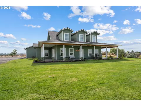 31946 Sun Ridge Ln, Hermiston, OR 97838