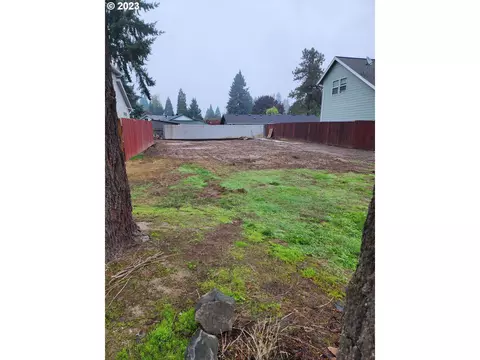 Keizer Rd, Keizer, OR 97303