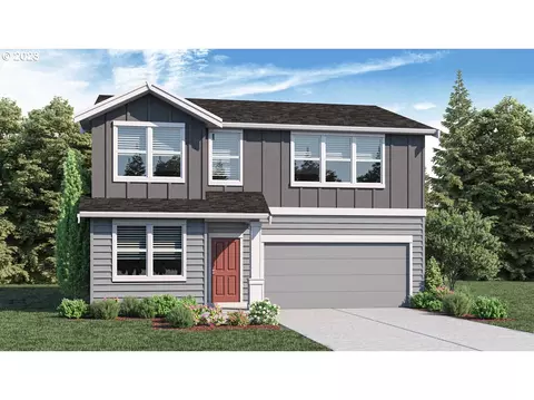 101 Cedar Springs Loop, Kalama, WA 98625