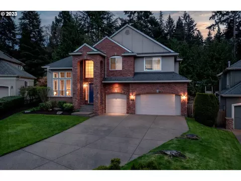 22975 SW Erio Pl, Tualatin, OR 97062