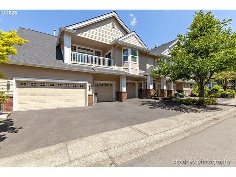 4640 Summerlinn Way, West Linn, OR 97068