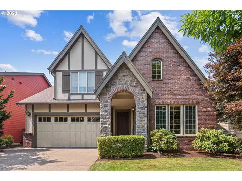 29165 SW San Remo Ct, Wilsonville, OR 97070