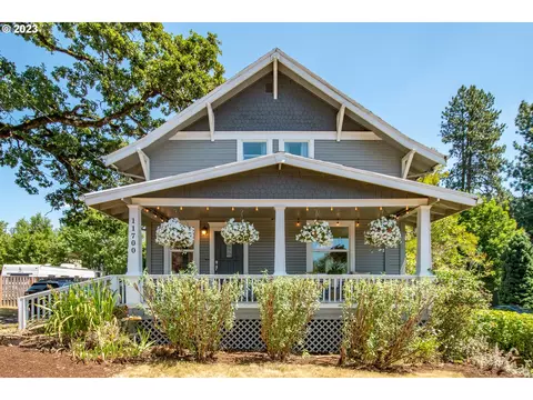 11700 SW 98th Ave, Tigard, OR 97223