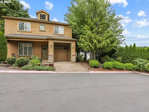 5255 SE Bandon Ln # 5, Milwaukie, OR 97267