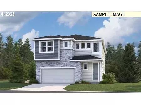 13504 NE 116th St, Brush Prairie, WA 98606