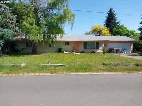 2122 SE Laura Ln, Dallas, OR 97338