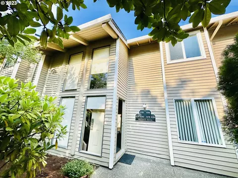 8186 SW Mariners Dr # 41, Wilsonville, OR 97070