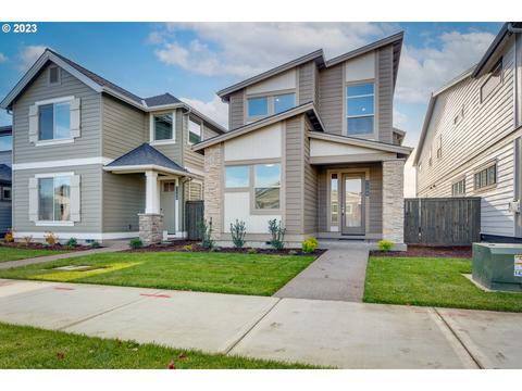 10237 NE 132nd Ave, Vancouver, WA 98682