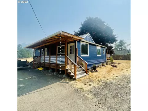 76461 London Rd, Cottage Grove, OR 97424