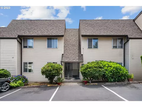 200 SW Florence Ave #C7, Gresham, OR 97080