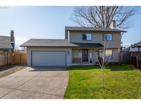588 Lynnbrook Dr, Eugene, OR 97404 photo 1