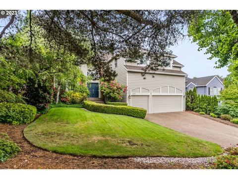 13290 Hidden Bay Ct, Lake Oswego, OR 97035