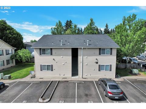 5313 NE 66th Ave # H68, Vancouver, WA 98661