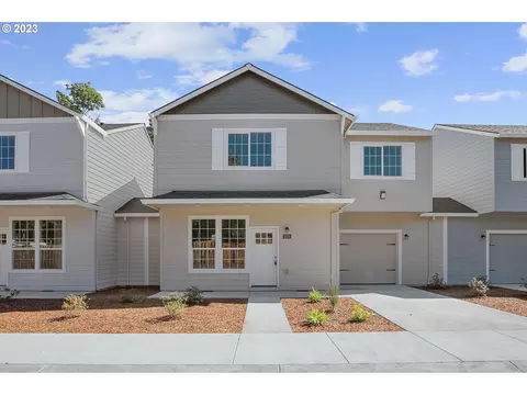 2109 SE 110th Ave, Portland, OR 97216