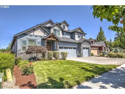 15422 NE 17th St, Vancouver, WA 98684