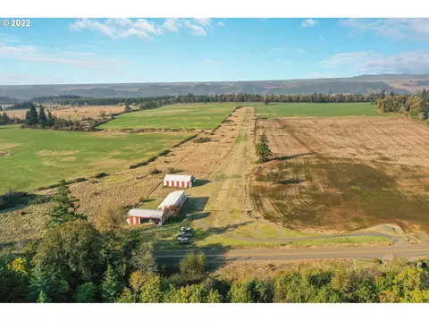 Kingston Lyons, Stayton, OR 97383