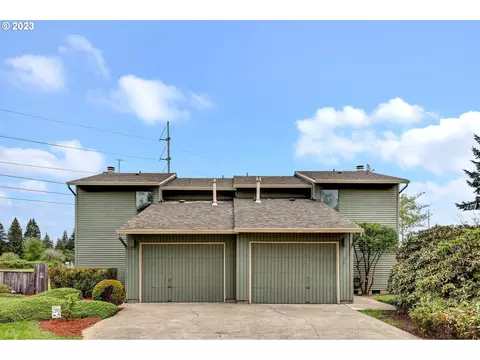 20689 NW Lapine Way, Portland, OR 97229