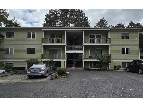13320 SW Allen Blvd #205, Beaverton, OR 97005