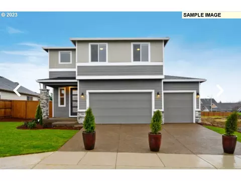 24128 SW White Oak Ter, Sherwood, OR 97140