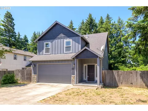 610 River Loop 1, Eugene, OR 97404