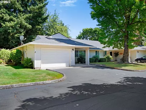 9725 SW Tualatin Rd, Tualatin, OR 97062