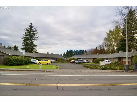 3100 NE 86th Ave, Vancouver, WA 98662