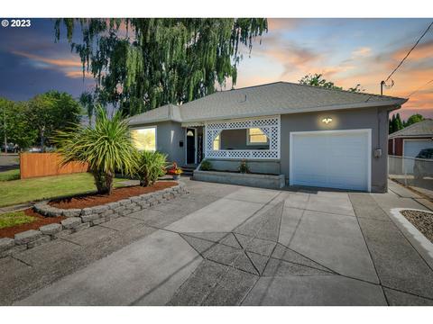 1180 Spruce St, Salem, OR 97301