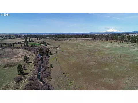 Chandler Rd, Goldendale, WA 98620