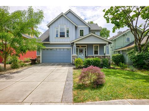 15824 SW 1st St, Sherwood, OR 97140