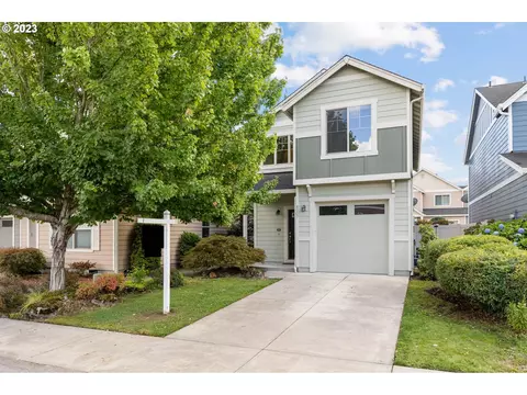 8007 NE 61st St, Vancouver, WA 98662