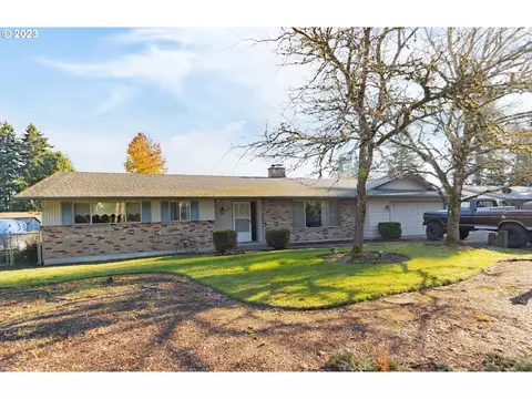 3801 NE 99th Ave, Vancouver, WA 98662