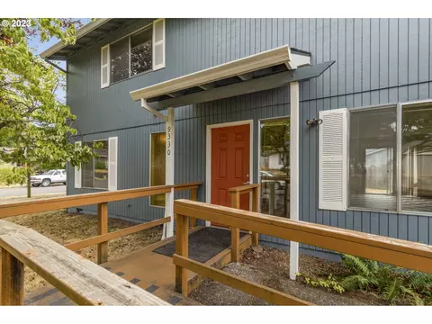 9330 SW Tangela St, Portland, OR 97223