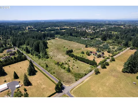 Undisclosed, Brush Prairie, WA 98606