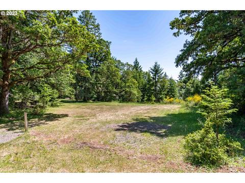 27760 Skyridge Dr, Eugene, OR 97405 photo 1