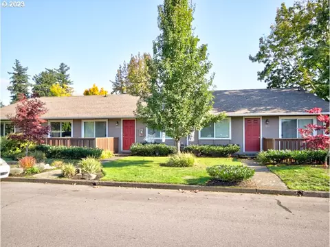1870 N Main Ave, Gresham, OR 97030