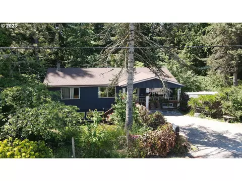 36936 SE Boitano Rd, Sandy, OR 97055 photo 1