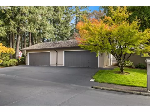 7450 SW Kimberly Ct, Beaverton, OR 97008